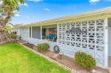  Ad# 6476963 golf course property for sale on GolfHomes.com
