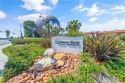  Ad# 6476963 golf course property for sale on GolfHomes.com