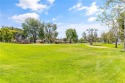  Ad# 6476963 golf course property for sale on GolfHomes.com