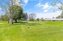  Ad# 6476963 golf course property for sale on GolfHomes.com