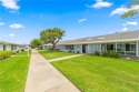  Ad# 6476963 golf course property for sale on GolfHomes.com