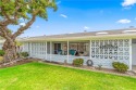  Ad# 6476963 golf course property for sale on GolfHomes.com