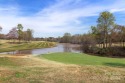  Ad# 4797656 golf course property for sale on GolfHomes.com