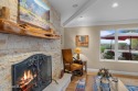 Ad# 6561420 golf course property for sale on GolfHomes.com