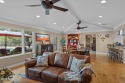  Ad# 6561420 golf course property for sale on GolfHomes.com