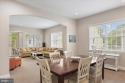  Ad# 6162473 golf course property for sale on GolfHomes.com