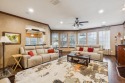  Ad# 6503461 golf course property for sale on GolfHomes.com