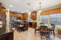  Ad# 6503461 golf course property for sale on GolfHomes.com