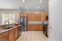  Ad# 6162473 golf course property for sale on GolfHomes.com