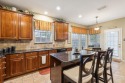  Ad# 6503461 golf course property for sale on GolfHomes.com
