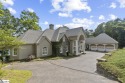  Ad# 6270264 golf course property for sale on GolfHomes.com