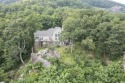  Ad# 6270264 golf course property for sale on GolfHomes.com