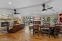  Ad# 6561420 golf course property for sale on GolfHomes.com
