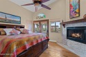  Ad# 6561420 golf course property for sale on GolfHomes.com