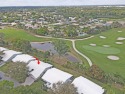  Ad# 5851058 golf course property for sale on GolfHomes.com