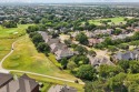 Ad# 6503461 golf course property for sale on GolfHomes.com