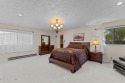  Ad# 6561420 golf course property for sale on GolfHomes.com