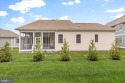  Ad# 6162473 golf course property for sale on GolfHomes.com