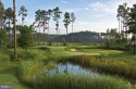  Ad# 6162473 golf course property for sale on GolfHomes.com