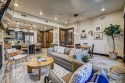This modern ground-level unit is perfect for a year-round for sale in Park City Utah Summit County County on GolfHomes.com