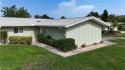 Discover the allure of Whiskey Creek Village Greens Section 4 in for sale in Fort Myers Florida Lee County County on GolfHomes.com