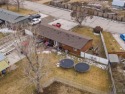  Ad# 5807134 golf course property for sale on GolfHomes.com