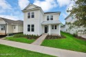**Ask about 5.99% (6.177% APR) 30-Year Conventional Fixed Rate for sale in Ponte Vedra Florida Saint Johns County County on GolfHomes.com