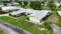  Ad# 6360479 golf course property for sale on GolfHomes.com