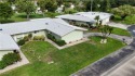  Ad# 6360479 golf course property for sale on GolfHomes.com