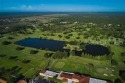  Ad# 2486846 golf course property for sale on GolfHomes.com