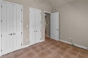 Ad# 6434472 golf course property for sale on GolfHomes.com