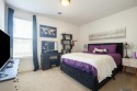  Ad# 6562082 golf course property for sale on GolfHomes.com
