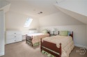  Ad# 6494027 golf course property for sale on GolfHomes.com