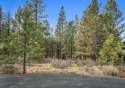 Once in a lifetime .52 acre residential building lot located on for sale in Bend Oregon Deschutes County County on GolfHomes.com