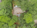  Ad# 6494027 golf course property for sale on GolfHomes.com