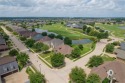  Ad# 6434472 golf course property for sale on GolfHomes.com