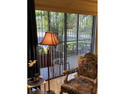  Ad# 6651034 golf course property for sale on GolfHomes.com