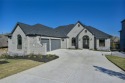 This stunning new construction in the heart of Lakeway offers a for sale in Lakeway Texas Travis County County on GolfHomes.com