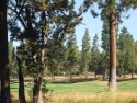 Running Y Ranch golf course home site with over 200 feet on the for sale in Klamath Falls Oregon Klamath County County on GolfHomes.com