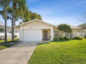 Charming 2BR, 2BA Home in the Highly Desirable Anchorage of for sale in Palm Harbor Florida Pinellas County County on GolfHomes.com