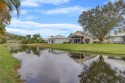 See this. Priced thousands below 5-Star Value! $200/sq. ft for sale in Port Saint Lucie Florida Saint Lucie County County on GolfHomes.com