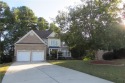 Beautiful 4BR/2.5BA Home with Golf Course Surroundings & Prime for sale in Atlanta Georgia Fulton County County on GolfHomes.com