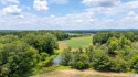  Ad# 5165759 golf course property for sale on GolfHomes.com