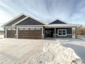 This spacious patio home is perfectly situated near Geneva Golf for sale in Alexandria Minnesota Douglas County County on GolfHomes.com