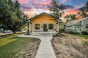 Welcome to one of Wichita's most historic neighborhoods! This for sale in Wichita Kansas Sedgwick County County on GolfHomes.com