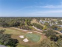  Ad# 5686655 golf course property for sale on GolfHomes.com