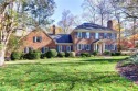 Contingent contract in place. Call LA with questions. Gorgeous for sale in Williamsburg Virginia James City County County on GolfHomes.com