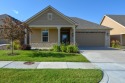 Beautiful Zero-Entry Patio Home  - 2 Bed | 2 Bath | 2-Car Garage for sale in Derby Kansas Sedgwick County County on GolfHomes.com