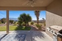  Ad# 5620408 golf course property for sale on GolfHomes.com