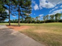  Ad# 5185166 golf course property for sale on GolfHomes.com